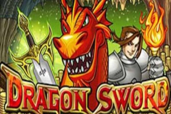 Dragon Sword-ss-img