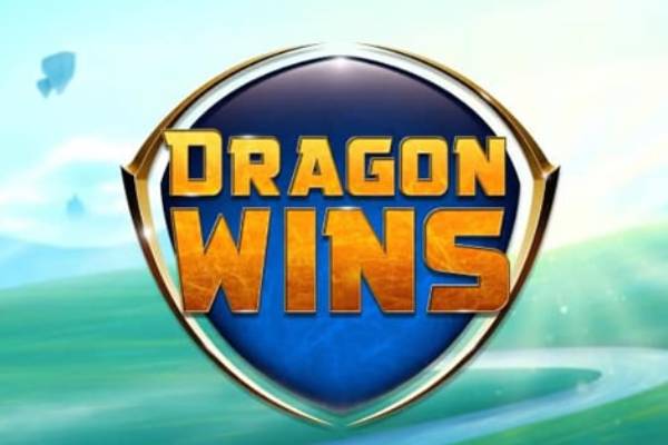 Dragon Wins-ss-img