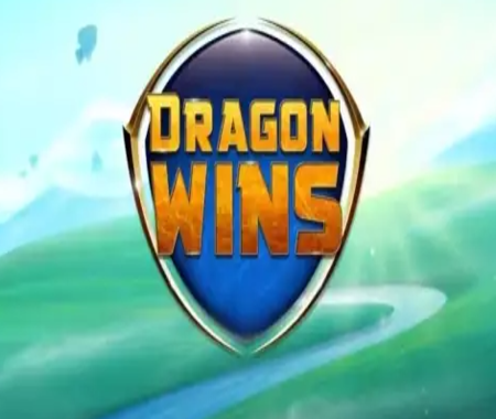 Dragon Wins nextgen