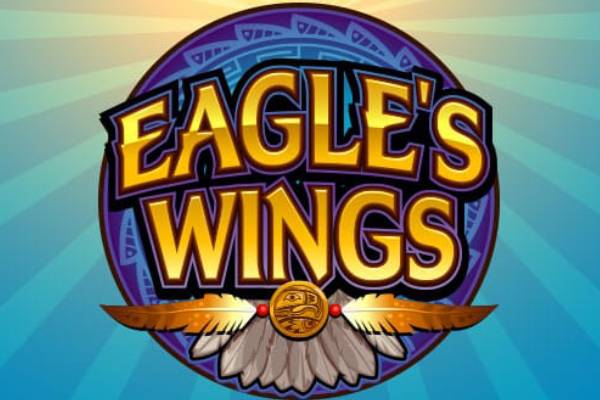 Eagles Wings-ss-img
