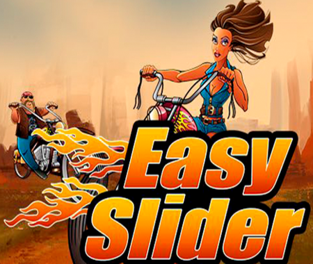 Easy Slider NextGen