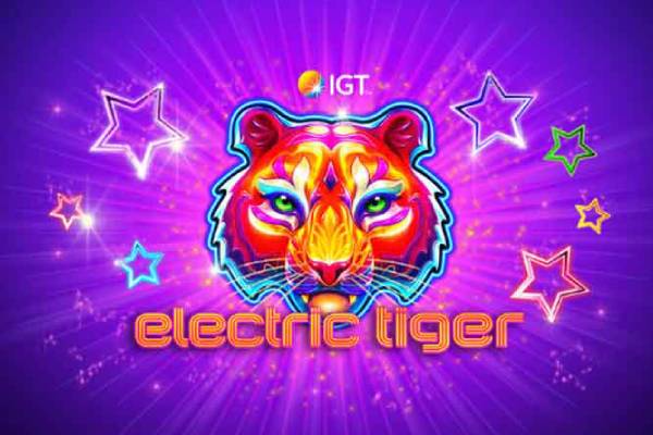 Electric Tiger-ss-img