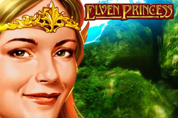 Elven Princess-ss-img