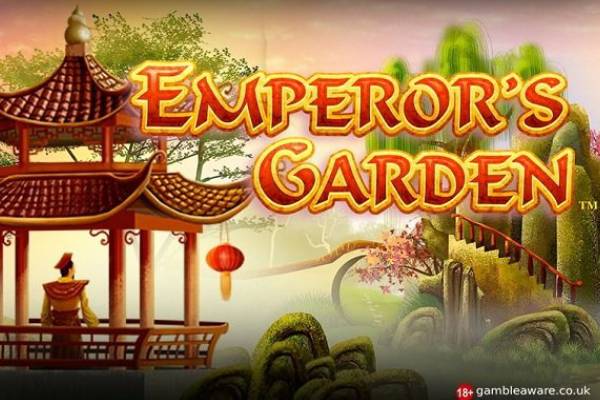 Emperors Garden-ss-img