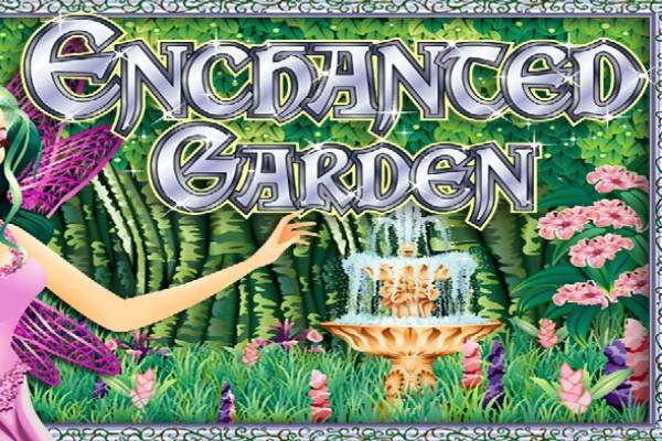 Enchanted Garden-ss-img