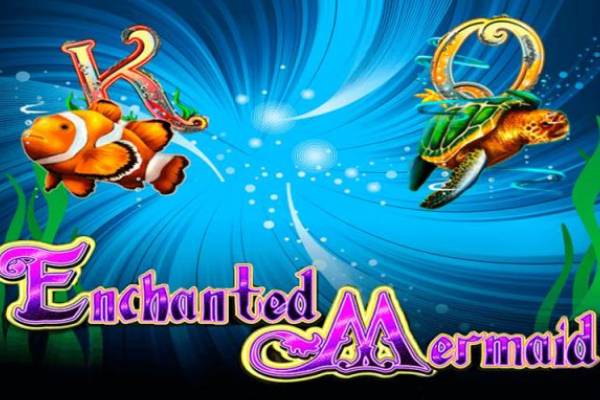 Enchanted Mermaid-ss-img