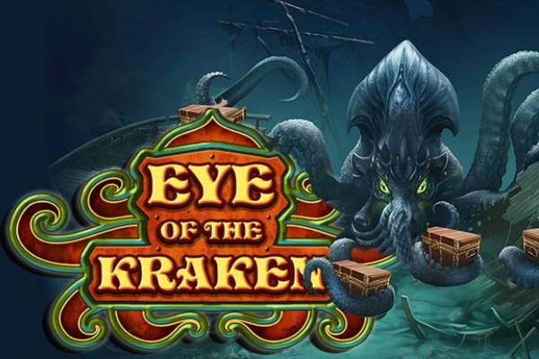 Eye Of the kraken-ss-img
