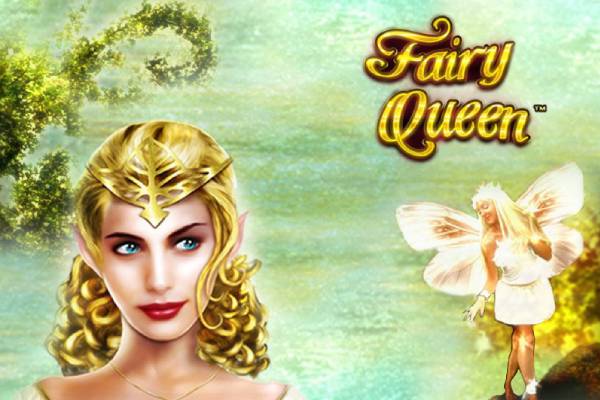 Fairy Queen-ss-img