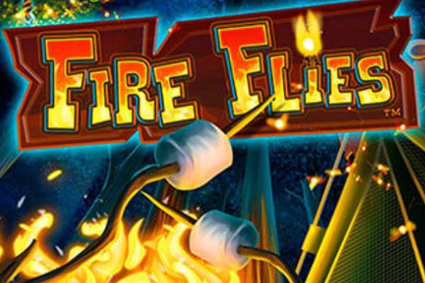 Fire Flies-ss-img