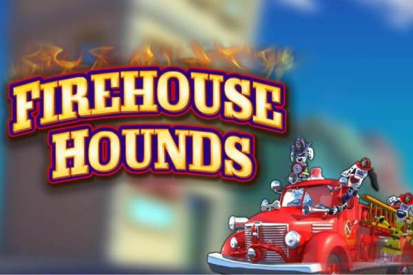 Firehouse Hounds-ss-img