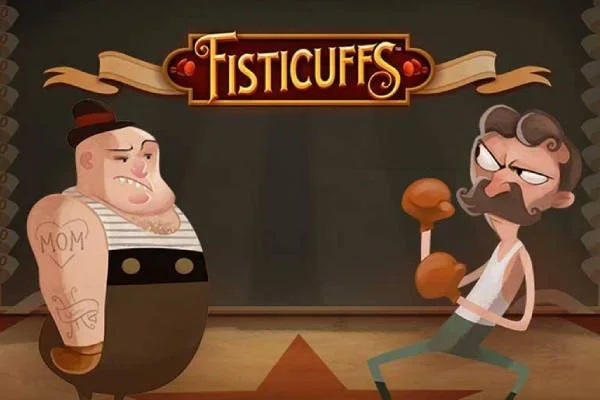 Fisticuffs-ss-img