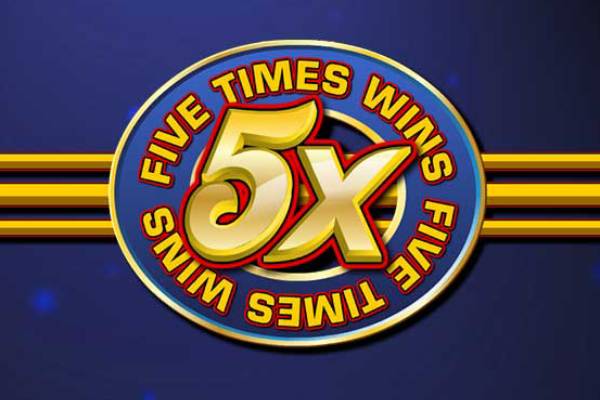 Five times Wins-ss-img