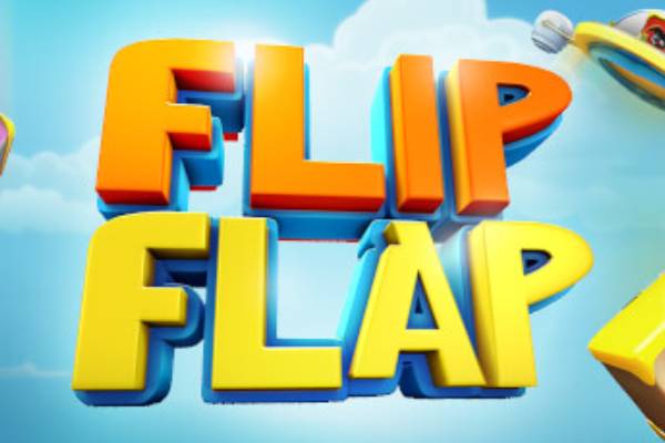 Flip Flap-ss-img