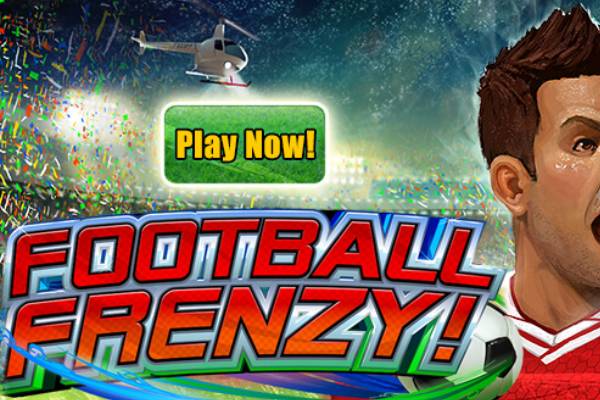 Football Frenzy-ss-img