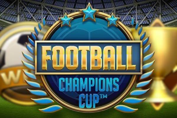 Football champions Cup-ss-img