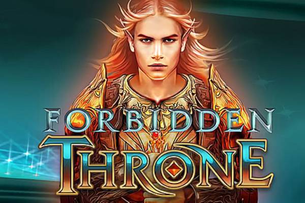Forbidden Throne-ss-img