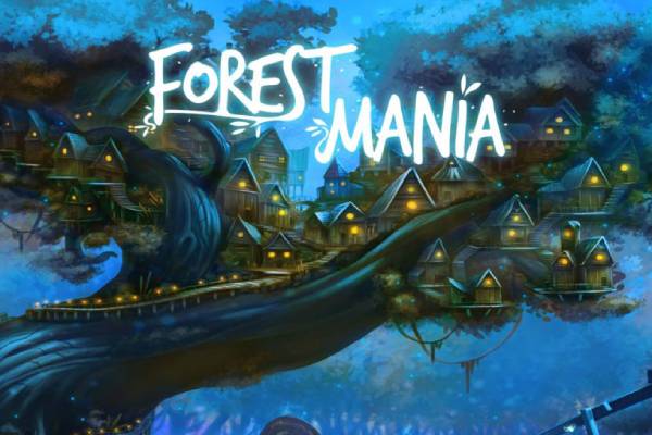 Forest Mania-ss-img