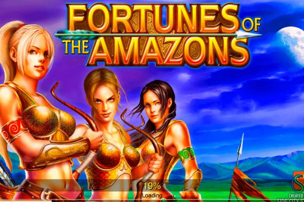 Fortunes of the Amazons-ss-img