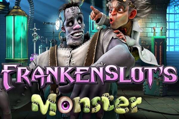 Frankenslots Monster-ss-img