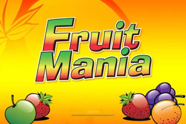 Fruity Mania-ss-img