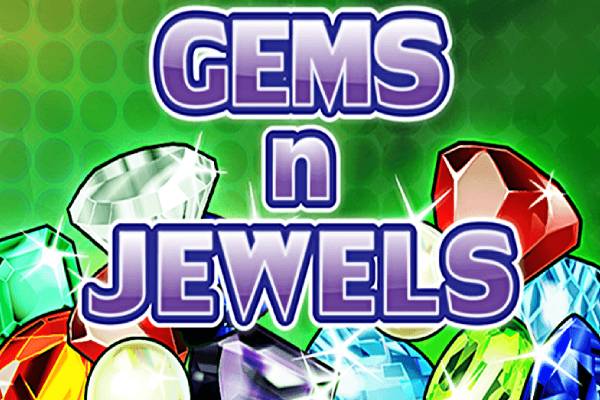 Gems N Jewels-ss-img