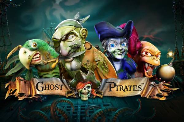 Ghost Pirates-ss-img