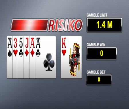 Ghost Slider función especial