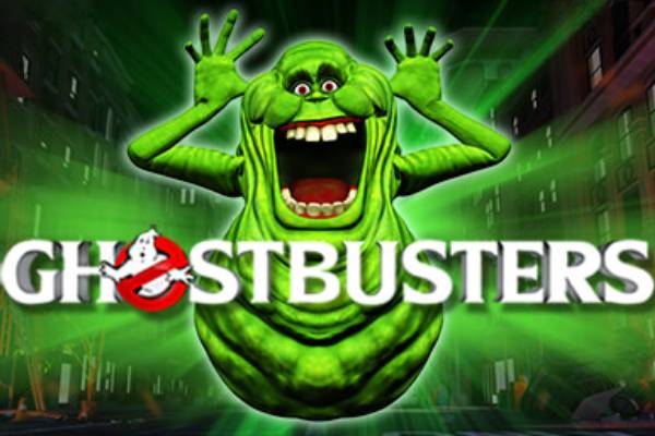 Ghostbusters-ss-img