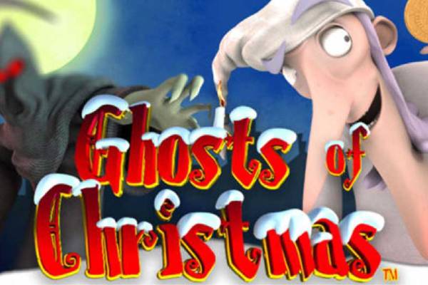 Ghosts of Christmas-ss-img