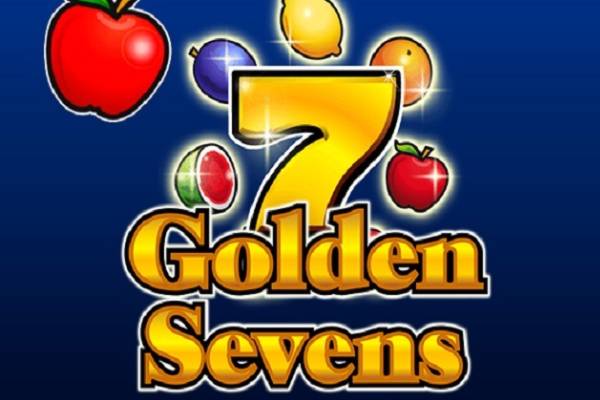 Golden Sevens-ss-img