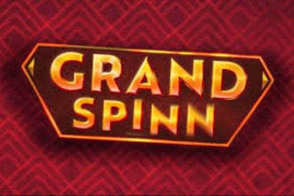Grand Spinn-ss-img