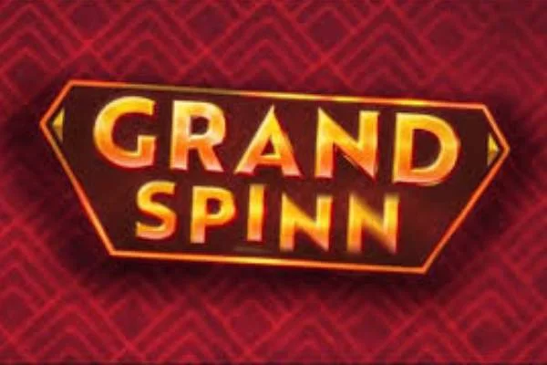 Grand Spinn-ss-img