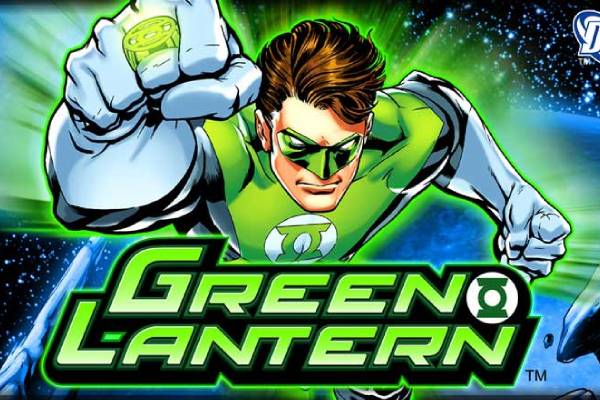 Green Lantern-ss-img