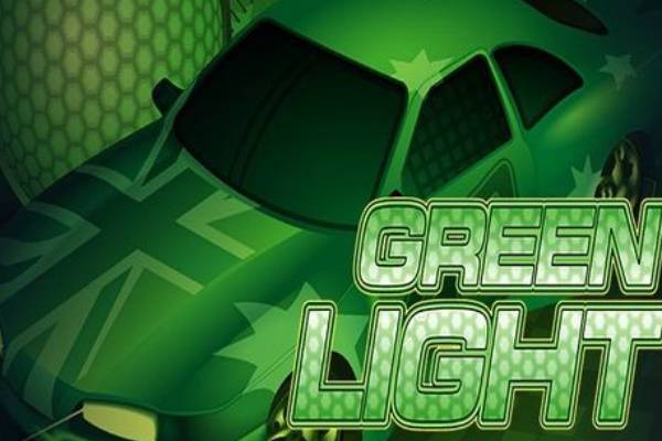 Green Light-ss-img