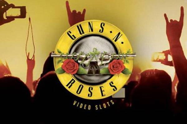 Guns N Roses-ss-img