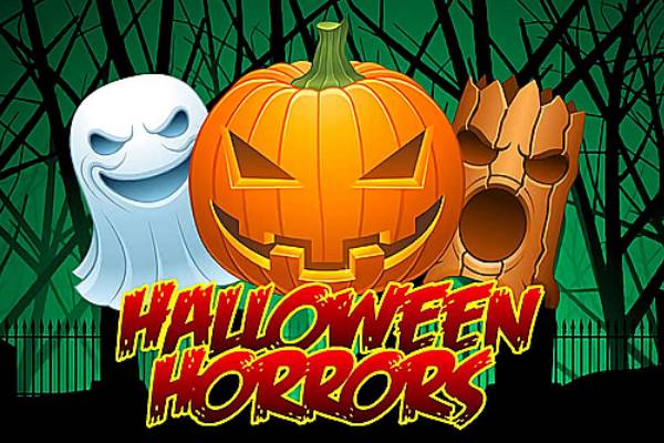 Halloween Horrors-ss-img
