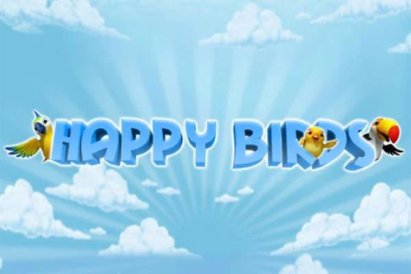 Happy Birds-ss-img