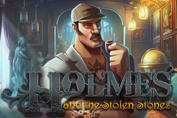 Holmes and the Stolen Stones-ss-img
