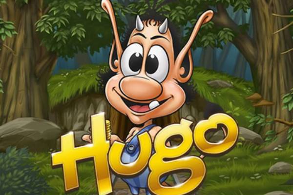 Hugo-ss-img