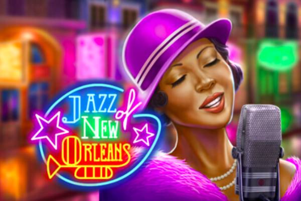 Jazz of New Orleans-ss-img
