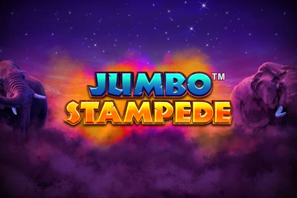Jumbo Stampede-ss-img