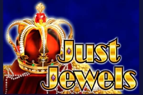Just Jewels-ss-img