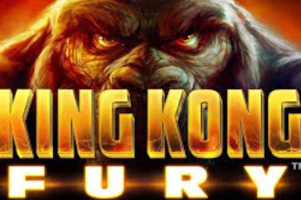 King Kong Fury-ss-img