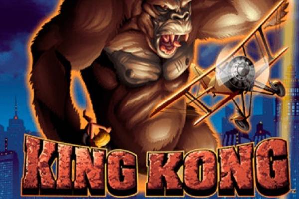 King Kong-ss-img