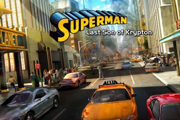 Last Son of Krypton-ss-img