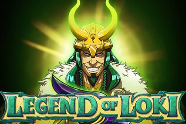 Legend of Loki-ss-img