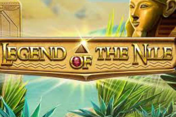 Legend of the Nile-ss-img