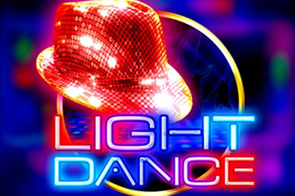 Light Dance-ss-img