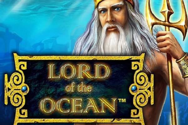 Lord Of The Ocean-ss-img