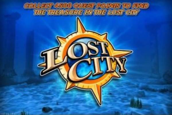 Lost City-ss-img